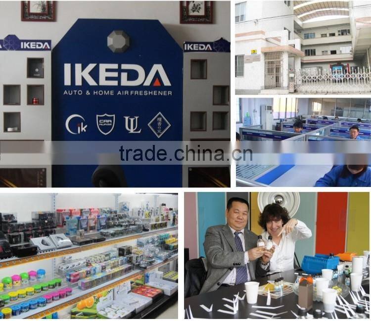 glass bottle 5ml essential oil glass bottle at factory price