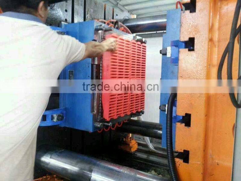 Good insulation 500*600mm Plastic poultry farm equipment