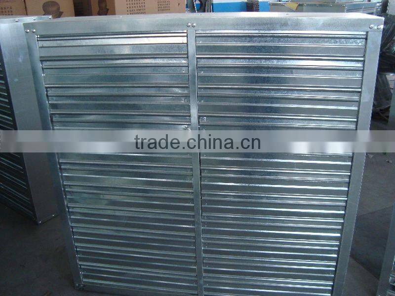 Qingzhou hengyuan common industrial fan