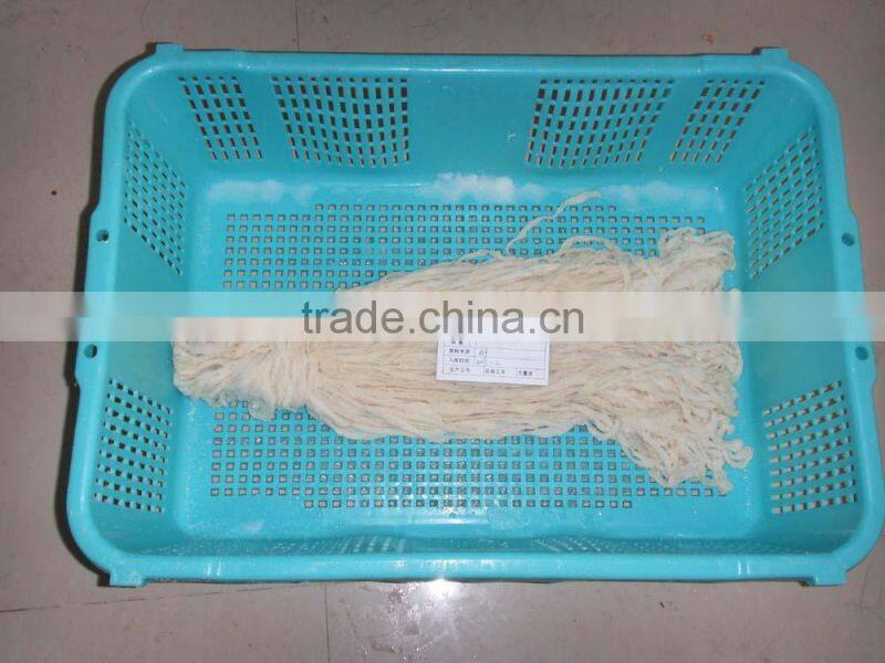 quality Salted Hog Casing, natural sausage casing