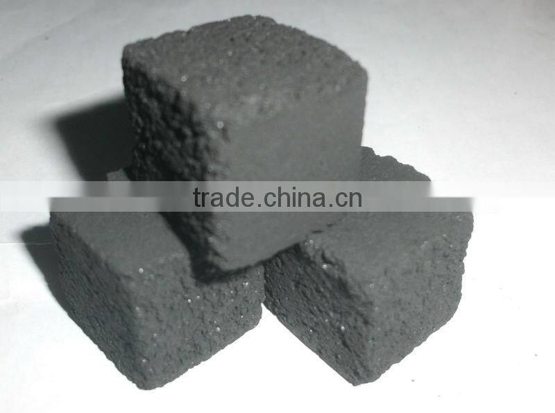 coconut shell charcoal,hookah charcoal for shisha