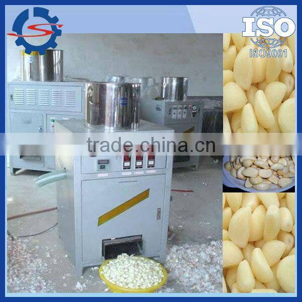 Garlic Peeler/Garlic Peeling Machine//008618703616828