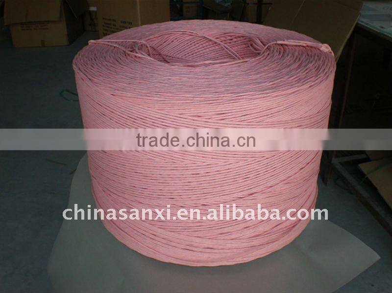 durable and cheapest paper rope