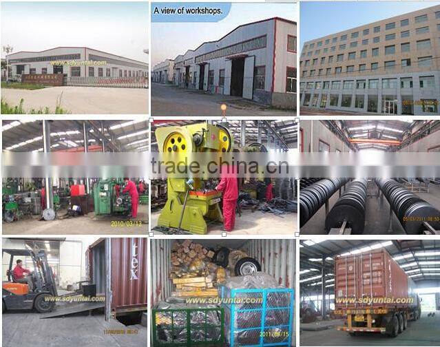 drill set,dibble,digger