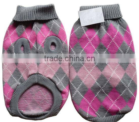 Pet Dog Sweater,Pet Dogs Sweater,Fashion Pet Dog Sweater