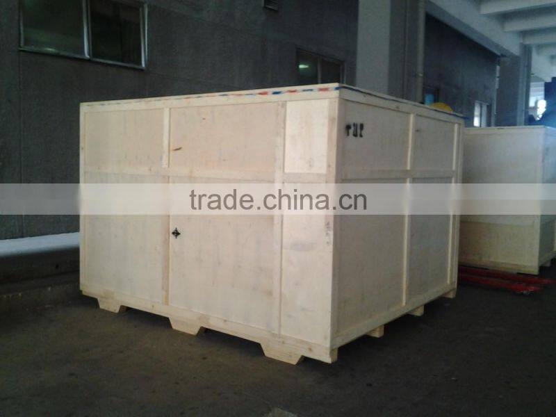 Wide application 3 point linkage super split log splitter for sale