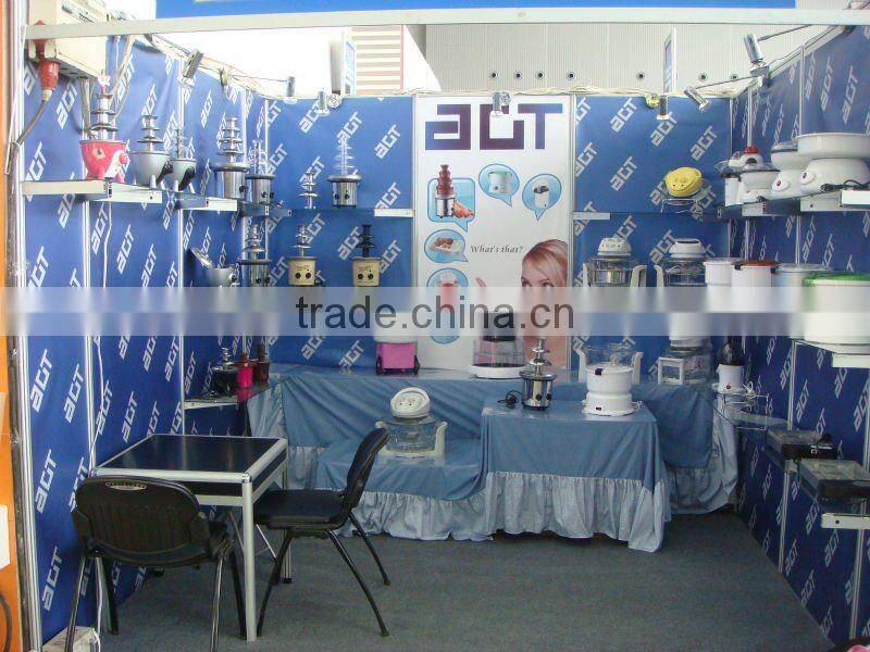 2015 New Model AOT-F906 Microwave Oven