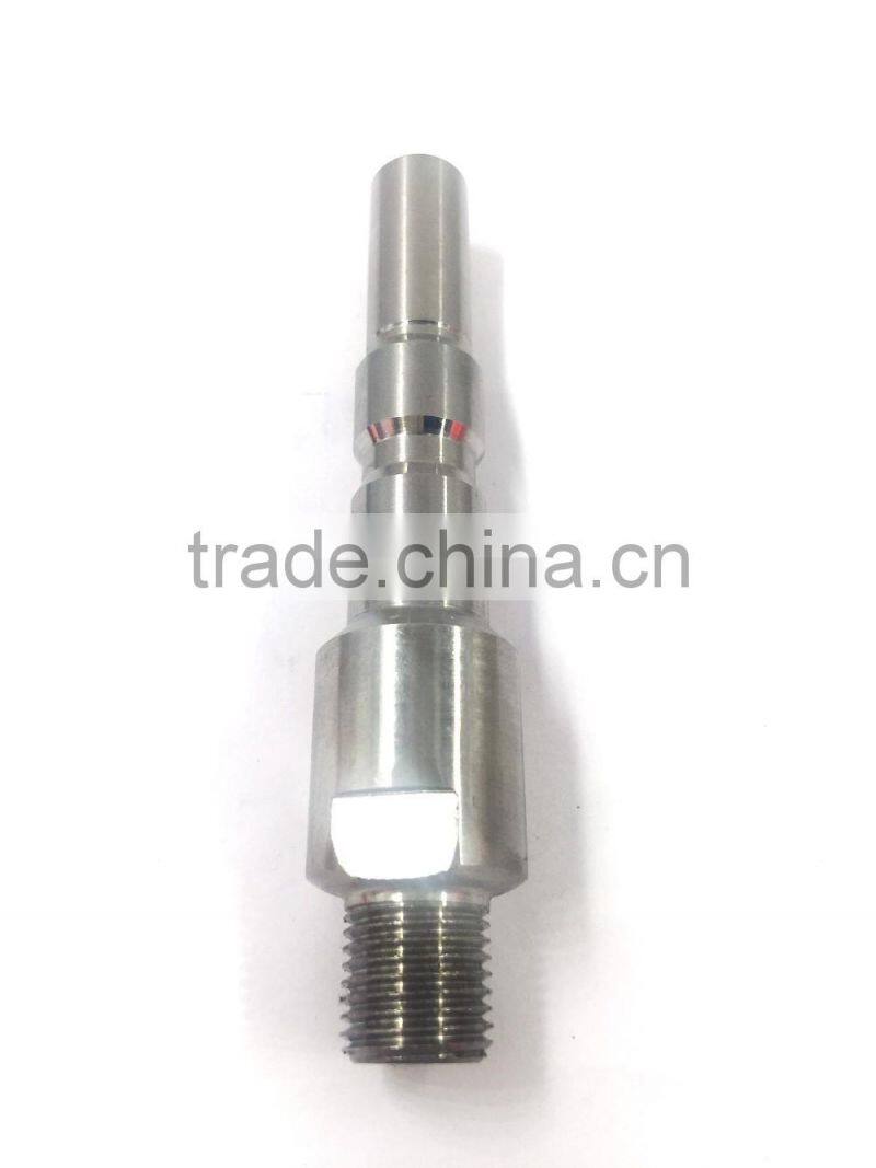 nilfisk kew g1/4f/c Pressure washer fitting