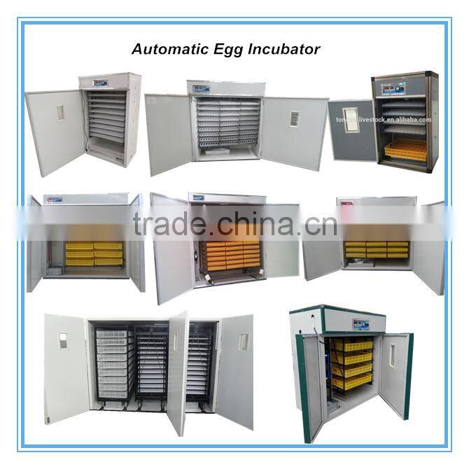 Hot Selling poultry chicken nipple water drinkers for chicken