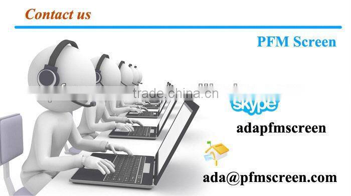 Polyester Pulping Fabric,Polyester Dryer Cloth