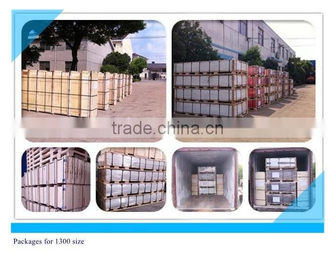 hpl waterproof toilet cubicle partition board; 12mm compact laminate/hpl