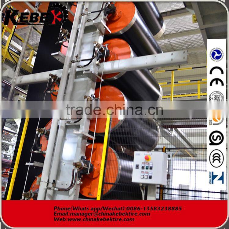 Top selling 215/75R15 radial winter tires made in China