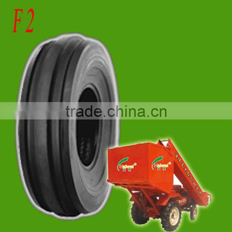 Farm tire 11.2-24,11.2-38