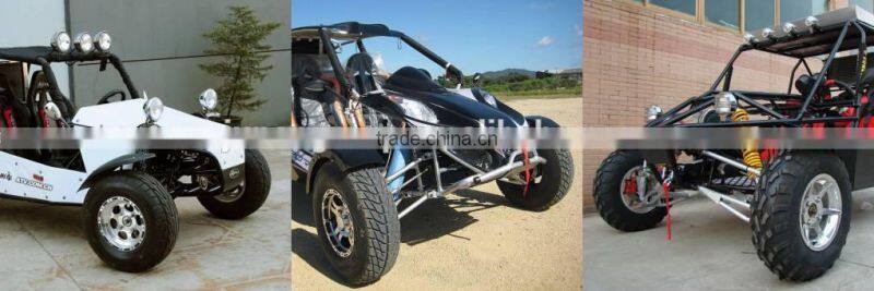 150cc go kart exhaust muffler Chinese 150cc buggy parts