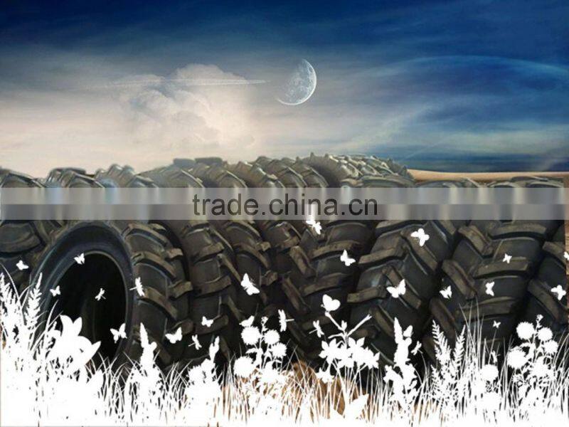 agricultural tire 9.5-24