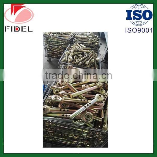 FACTORY PRICE TOPLINK, 3 POINT LINKAGE, TRACTOR PARTS