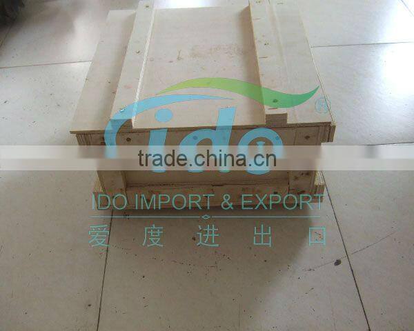 Crown Wheel Pinion for MITSUBISHI FUSO FK612 MC076705