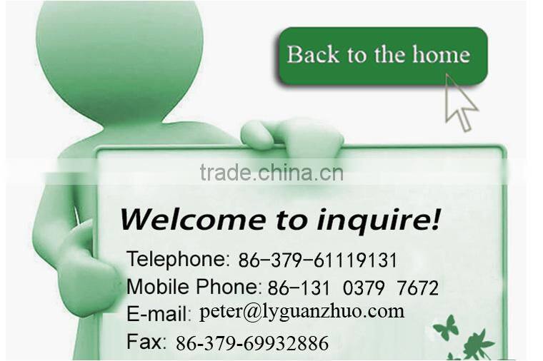 forged digging bucket teeth excavator parts