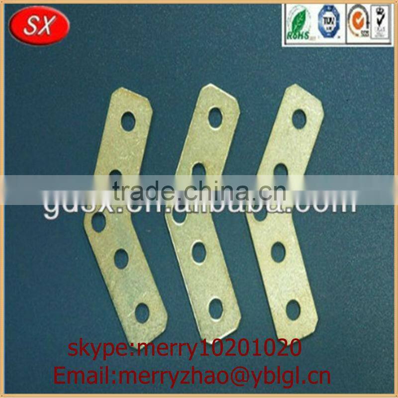 copper/sus/steel shim washers in dongguan