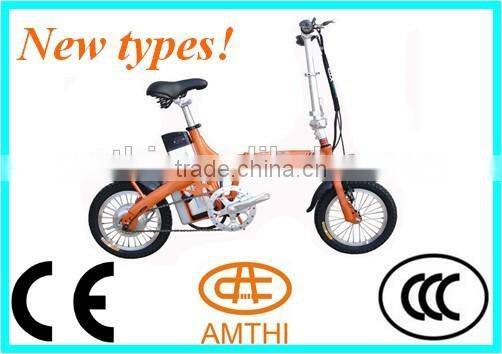 electric bicycle, lithium Battery electric bicycle, 48V 250W Lithium Battery electric bicycle, amthi 305.3