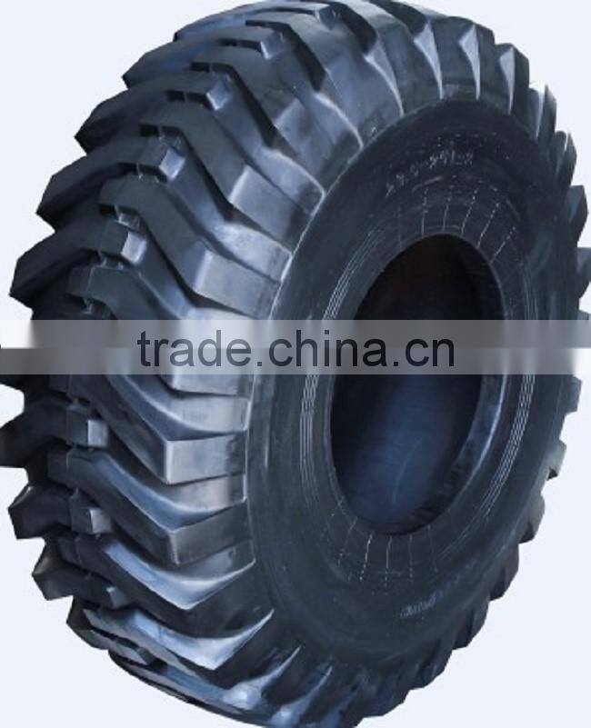 Cheap price OTR Grader g2 tubeless tire 13.00-24 14.00-24 OTR TYRE