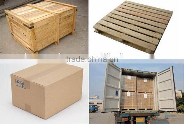 best price Brake Master Cylinder oem 10-2867, 13-2867, MC390426, MC134430, M390426 USED FOR AMERICA FAMOUS BRAND VEHICLE