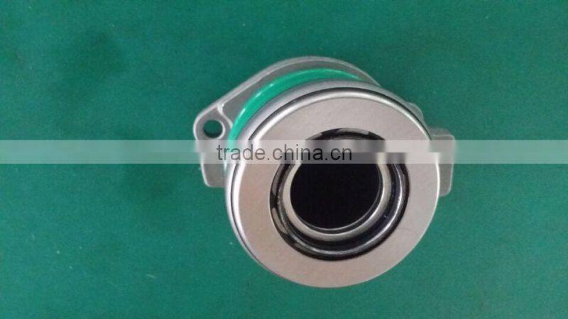 Hydraulic Clutch release bearing 4925822 9126100 510000310 for Opel SAAB