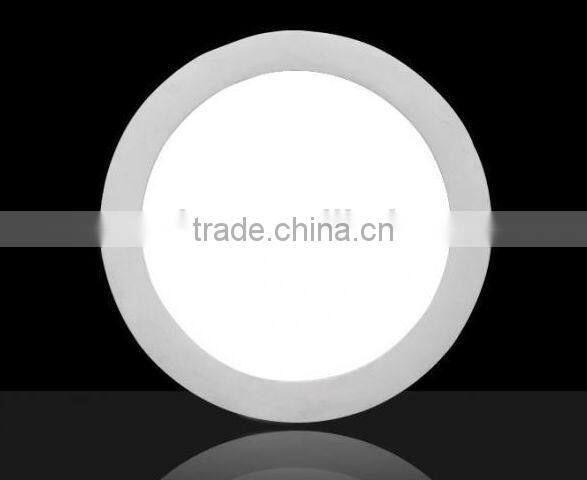 high lumen led panel light/ led light panel ceiling