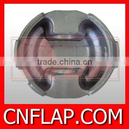 piston cutting tools