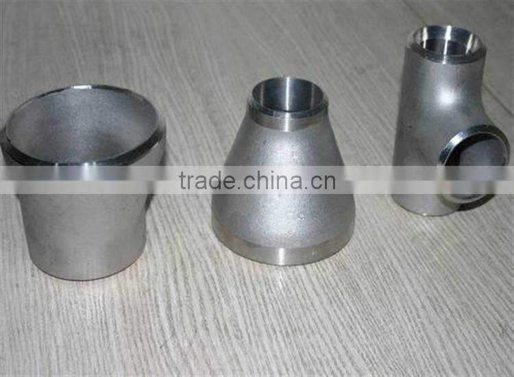 Factory manufacture and sale high quality column coupler