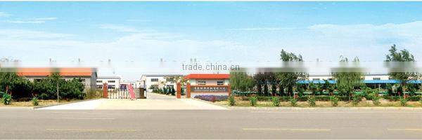 solid rubber wheel from China 3.50-8