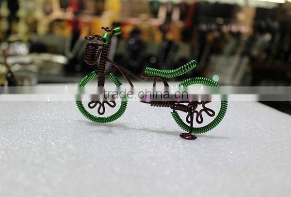 bonsai craft aluminum wire