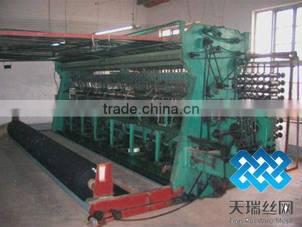 sunshade net (factory do this product for more than 15 years)