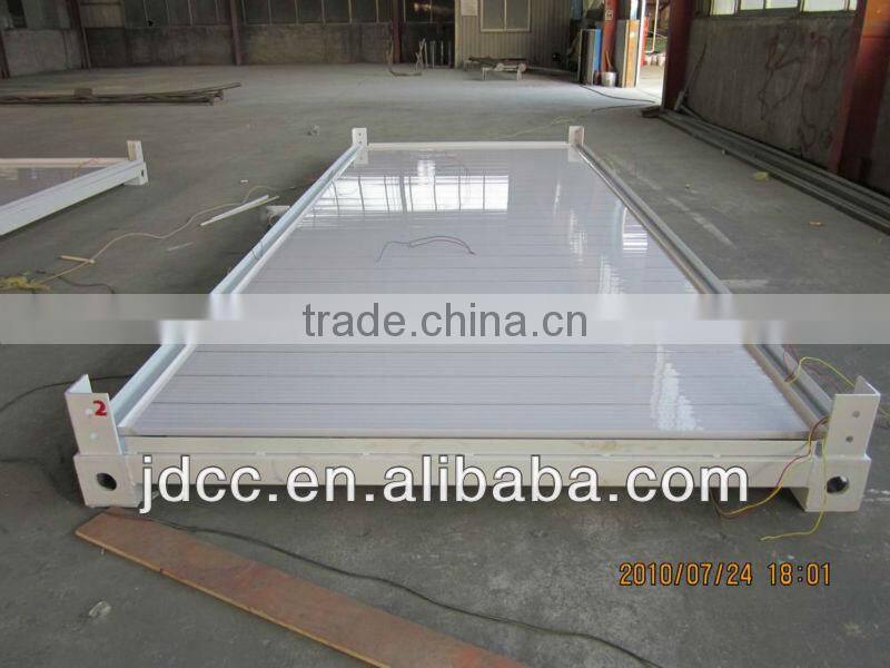 container house for sell