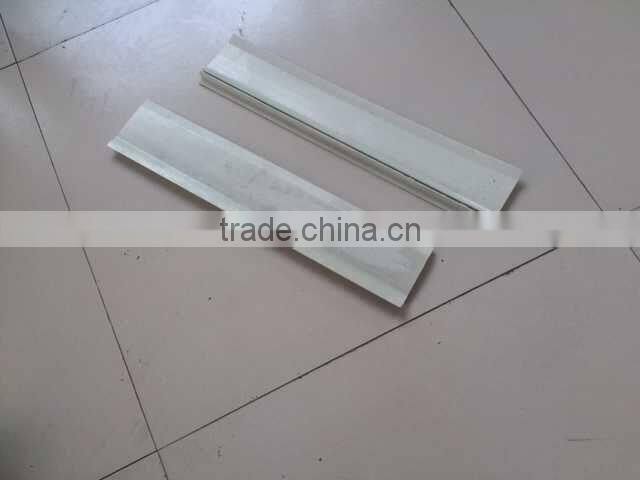 FRP shutters for pig farm/anti-corrosion frp shutters