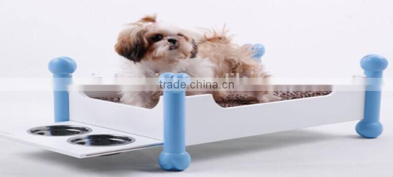 wooden physiotherapy bed wooden facial table outlet sale wooden bone surgery therapy bed