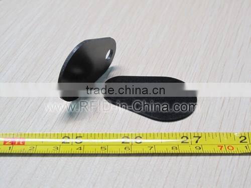 LF or HF Read Write RFID Tags