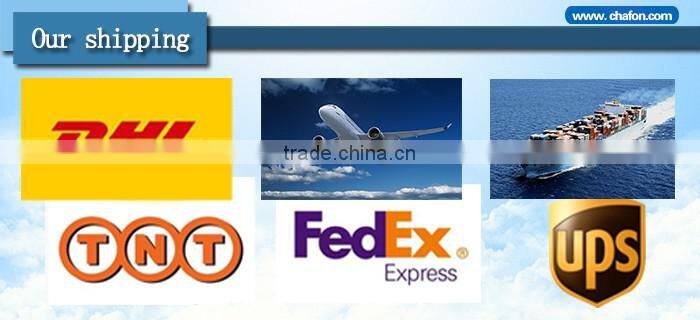 race chip shoe lace tag can be used for sports timing system