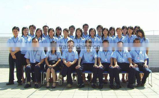 white PVC plastic farm fence