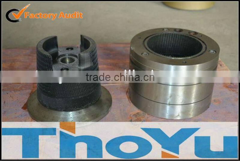 Multi-functional industrial tahini colloid mill /tahini machine in alibaba SMS:0086-15238398301