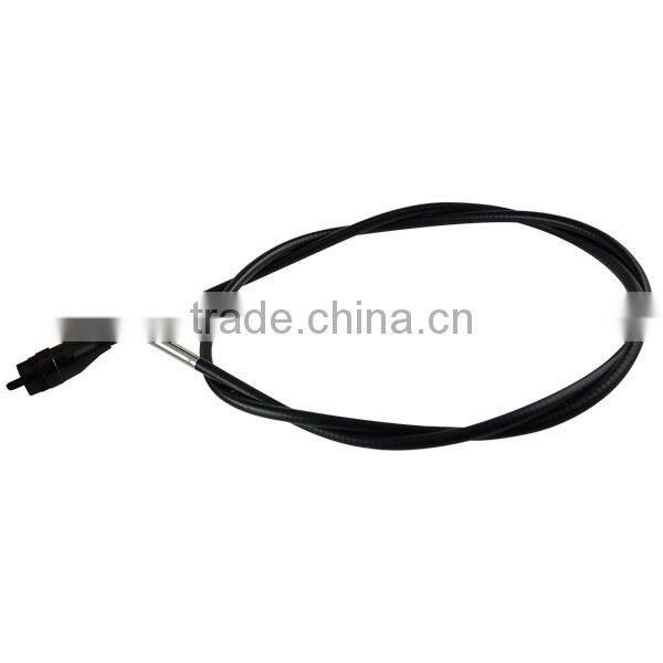 3.5" LCD Video Inspection 5.5mm Camera Handheld Industrial Endoscope 1M Cable Pipe Borescope 6 LED Snakescope