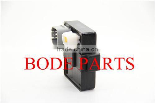 CF 500CC engine parts CF188 CDI(BD-CF001)