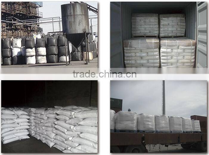 Hydroponic Growing Medium Expanded Perlite / Vermiculite