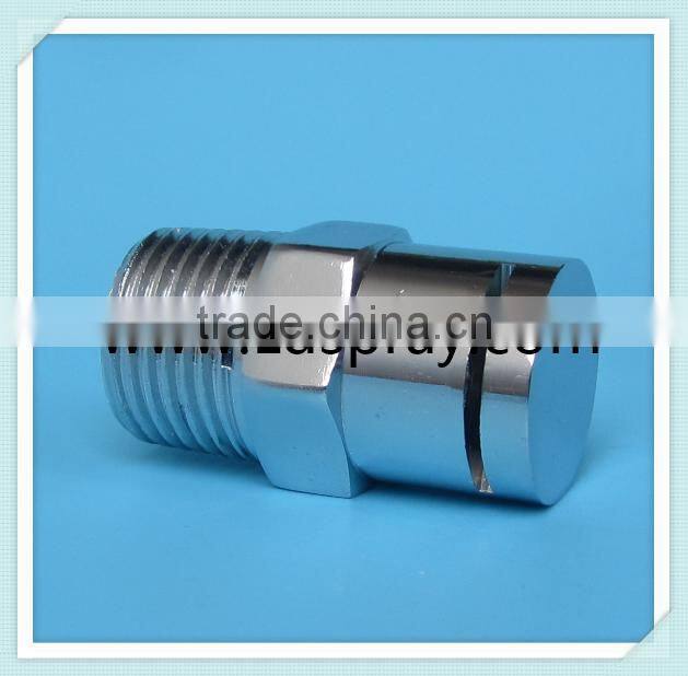 Brass Fire Fighting Sprinkler Water Curtain Nozzle with 90 or 120 or 160 spray degree