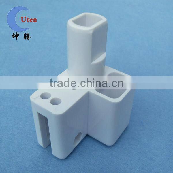 OEM Plastic Injection Spare Part for door