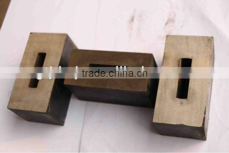 die cast mould/mold