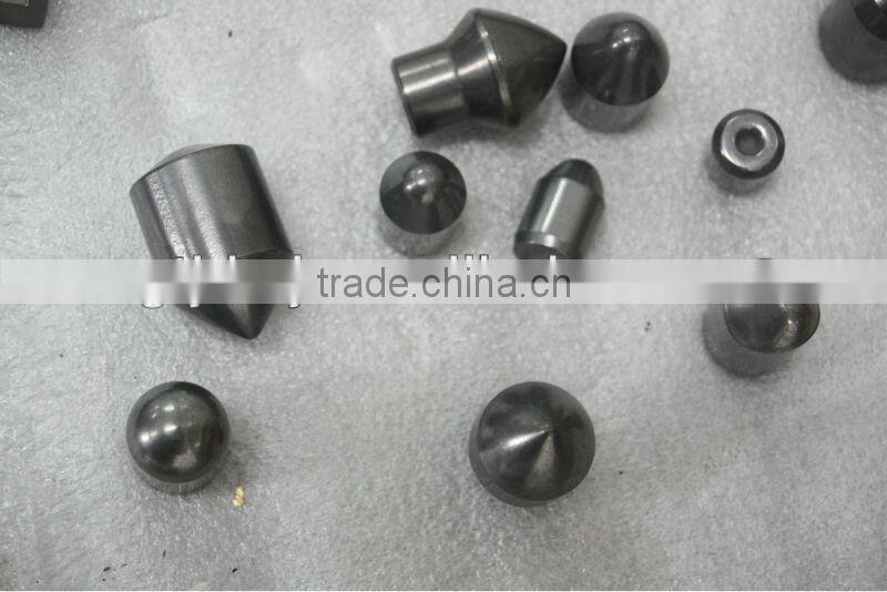 25mm drill bit for metal