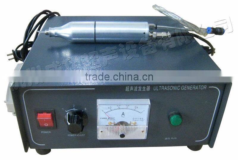 40khz ultrasonic cutter