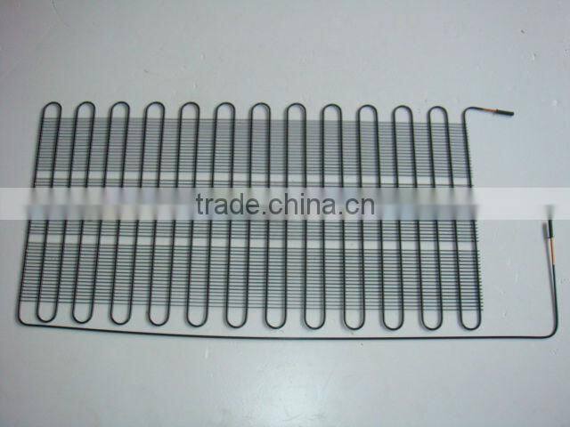 Refrigerator Condenser