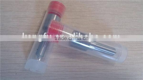 diesel pump nozzle DLLA155P274
